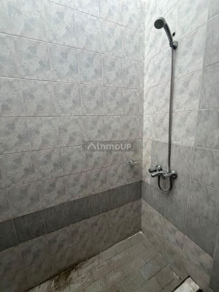 Casa en Alquiler en Godoy Cruz, Mendoza