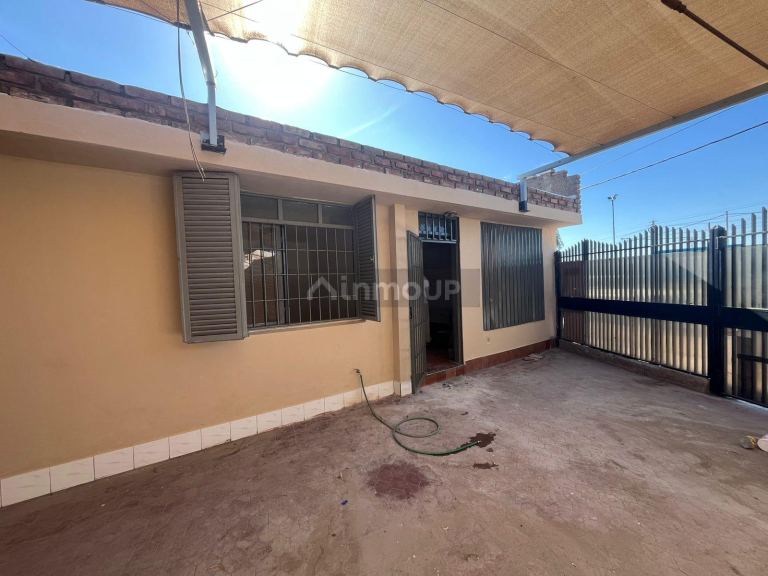 Casa en Alquiler en Godoy Cruz, Mendoza