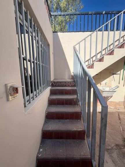 Casa en Alquiler en Godoy Cruz, Mendoza