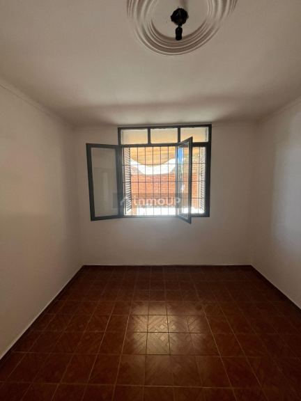 Casa en Alquiler en Godoy Cruz, Mendoza