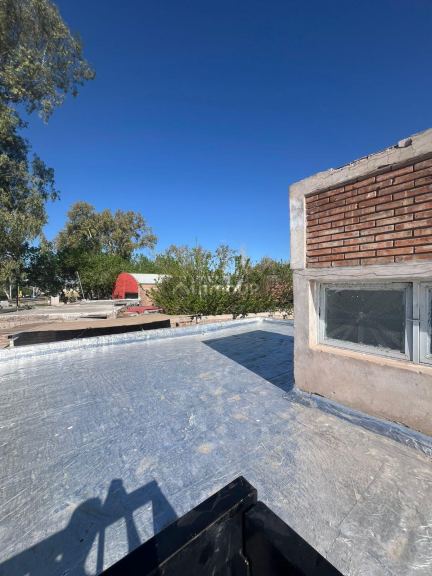 Casa en Alquiler en Godoy Cruz, Mendoza