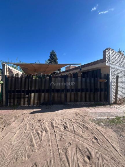 Casa en Alquiler en Godoy Cruz, Mendoza