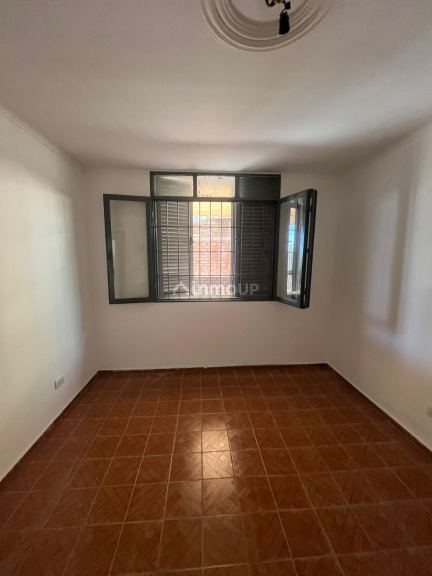 Casa en Alquiler en Godoy Cruz, Mendoza