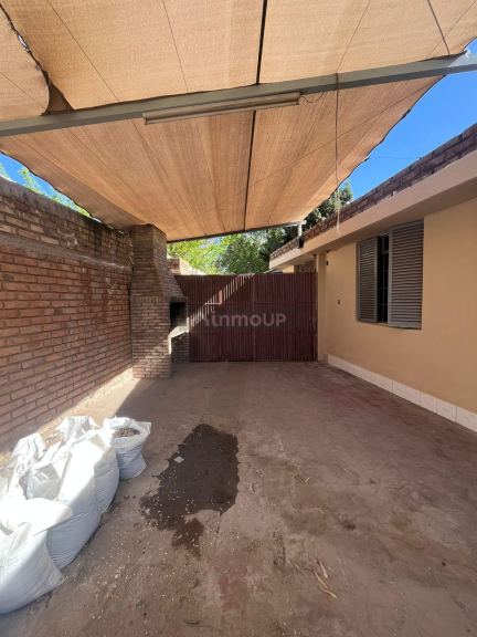 Casa en Alquiler en Godoy Cruz, Mendoza