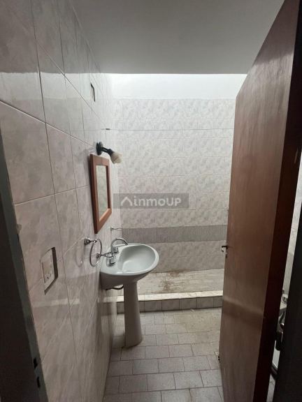 Casa en Alquiler en Godoy Cruz, Mendoza