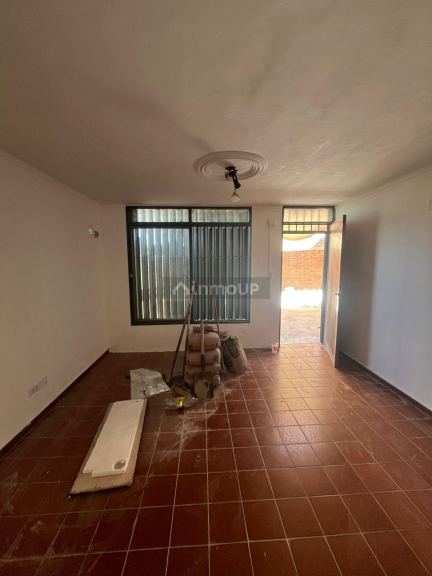 Casa en Alquiler en Godoy Cruz, Mendoza