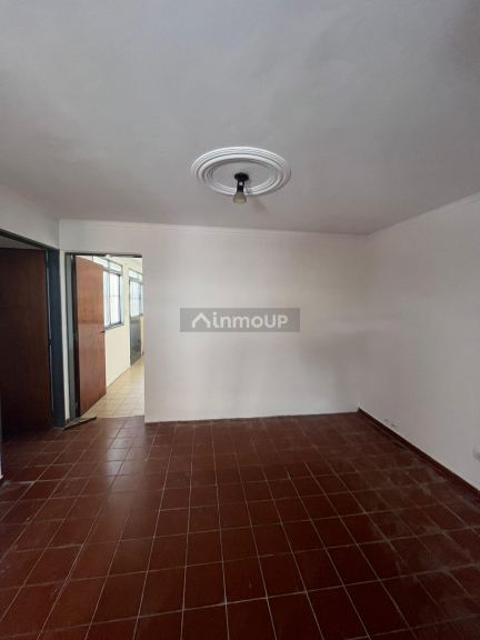 Casa en Alquiler en Godoy Cruz, Mendoza