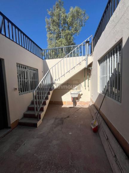 Casa en Alquiler en Godoy Cruz, Mendoza