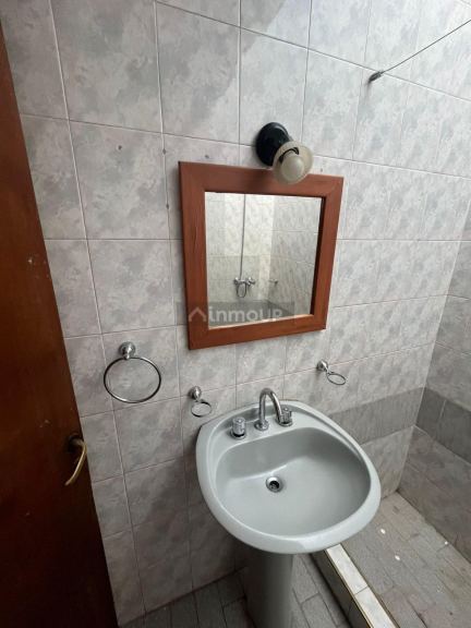 Casa en Alquiler en Godoy Cruz, Mendoza