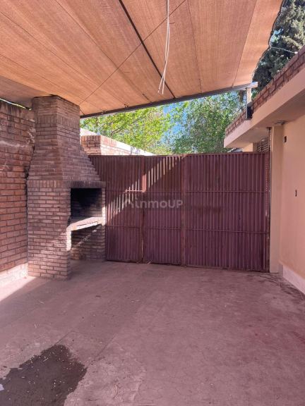 Casa en Alquiler en Godoy Cruz, Mendoza