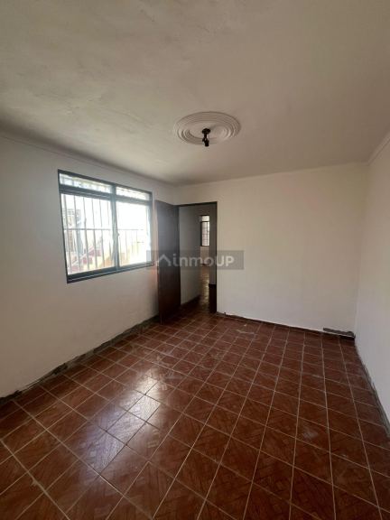 Casa en Alquiler en Godoy Cruz, Mendoza