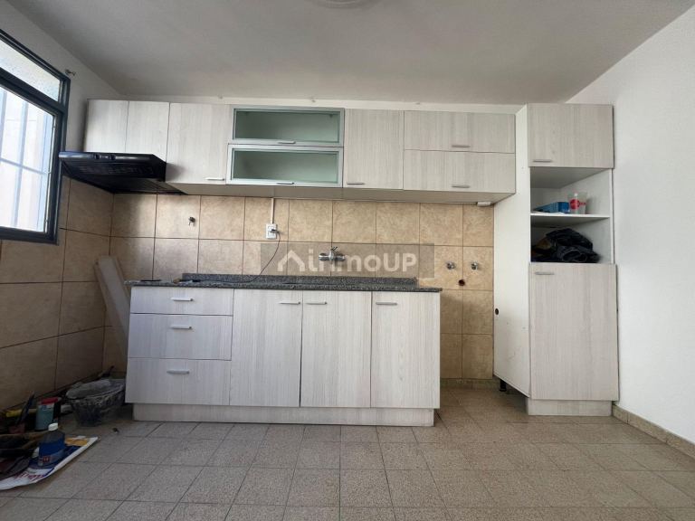 Casa en Alquiler en Godoy Cruz, Mendoza