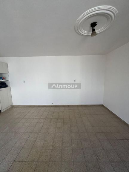 Casa en Alquiler en Godoy Cruz, Mendoza