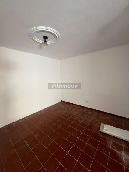 Casa en Alquiler en Godoy Cruz, Mendoza