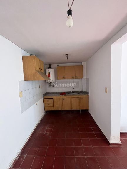 Departamento en Alquiler en Guaymallen, Mendoza