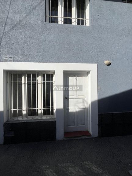 Departamento en Alquiler en Guaymallen, Mendoza