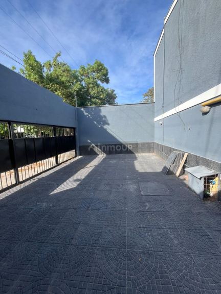 Departamento en Alquiler en Guaymallen, Mendoza