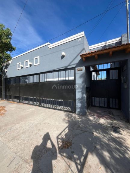 Departamento en Alquiler en Guaymallen, Mendoza