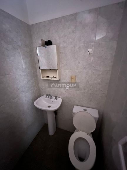 Departamento en Alquiler en Guaymallen, Mendoza