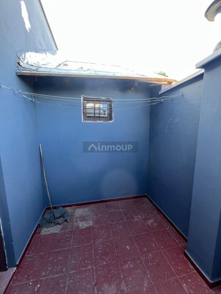 Departamento en Alquiler en Guaymallen, Mendoza