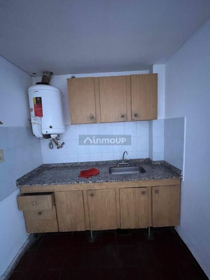 Departamento en Alquiler en Guaymallen, Mendoza