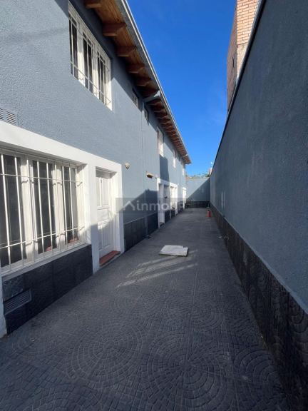 Departamento en Alquiler en Guaymallen, Mendoza