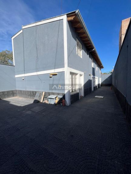 Departamento en Alquiler en Guaymallen, Mendoza