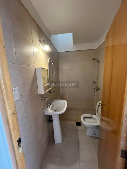 Departamento en Venta en Godoy Cruz, Mendoza