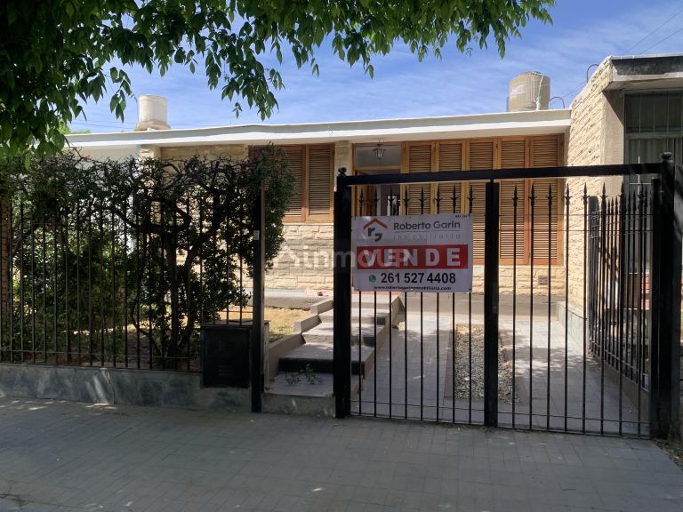 Departamento en Venta en Godoy Cruz, Mendoza