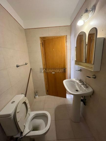 Departamento en Venta en Godoy Cruz, Mendoza