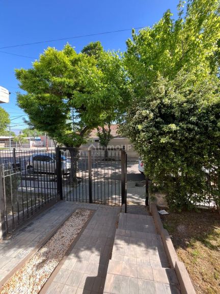 Departamento en Venta en Godoy Cruz, Mendoza
