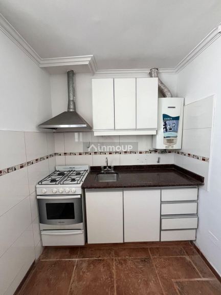 Departamento en Venta en Godoy Cruz, Mendoza