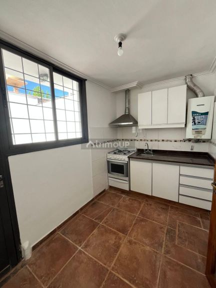 Departamento en Venta en Godoy Cruz, Mendoza