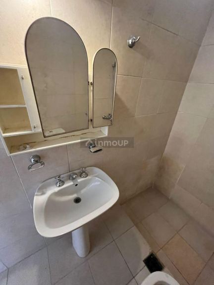 Departamento en Venta en Godoy Cruz, Mendoza