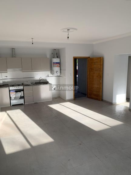 Departamento en Alquiler en Guaymallen, Mendoza