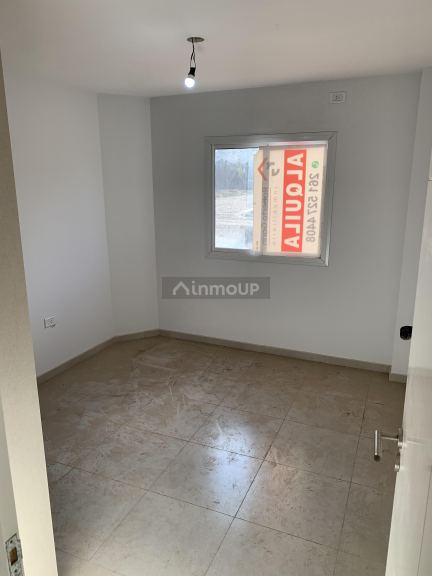 Departamento en Alquiler en Guaymallen, Mendoza