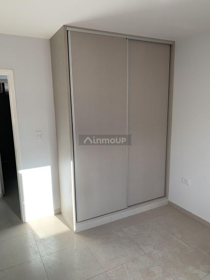 Departamento en Alquiler en Guaymallen, Mendoza