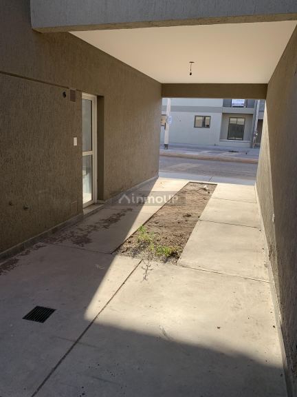 Departamento en Alquiler en Guaymallen, Mendoza