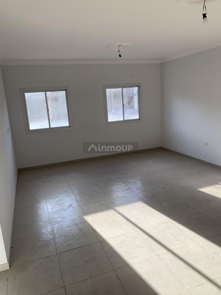 Departamento en Alquiler en Guaymallen, Mendoza