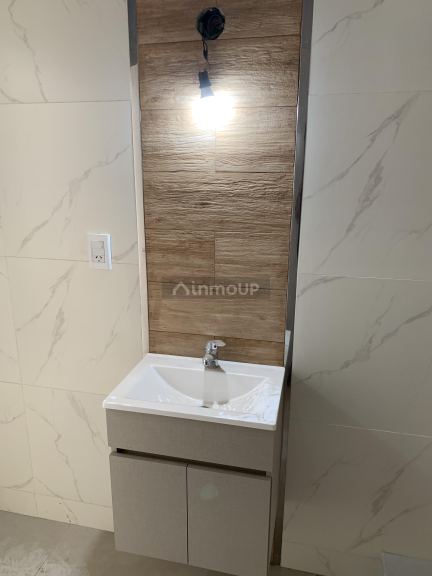 Departamento en Alquiler en Guaymallen, Mendoza