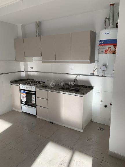 Departamento en Alquiler en Guaymallen, Mendoza