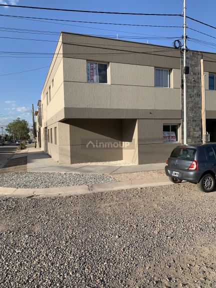 Departamento en Alquiler en Guaymallen, Mendoza