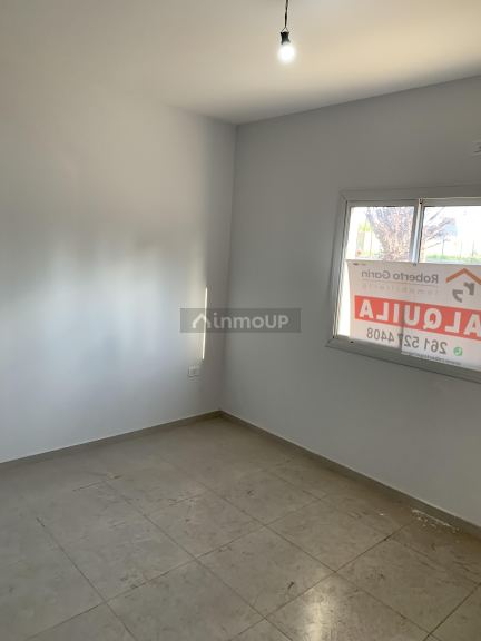 Departamento en Alquiler en Guaymallen, Mendoza