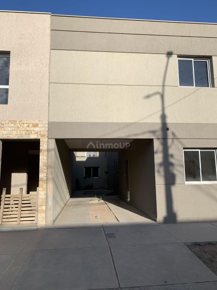 Departamento en Alquiler en Guaymallen, Mendoza