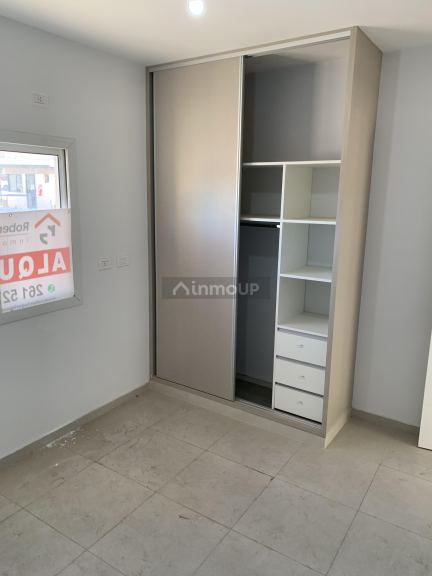 Departamento en Alquiler en Guaymallen, Mendoza