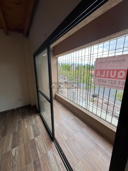 Departamento en Alquiler en Guaymallen, Mendoza
