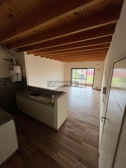 Departamento en Alquiler en Guaymallen, Mendoza