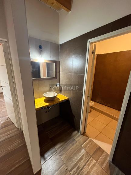 Departamento en Alquiler en Guaymallen, Mendoza