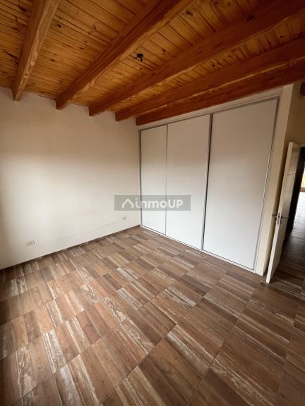 Departamento en Alquiler en Guaymallen, Mendoza