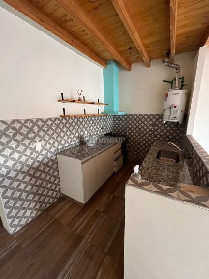 Departamento en Alquiler en Guaymallen, Mendoza